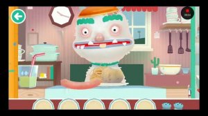 Пара пара па па папарапапа парапапапа roblox roblox roblox roblox пара пара па па па папарапапа пар