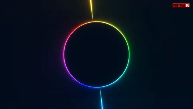 John Bentley Live Stream смотреть онлайн