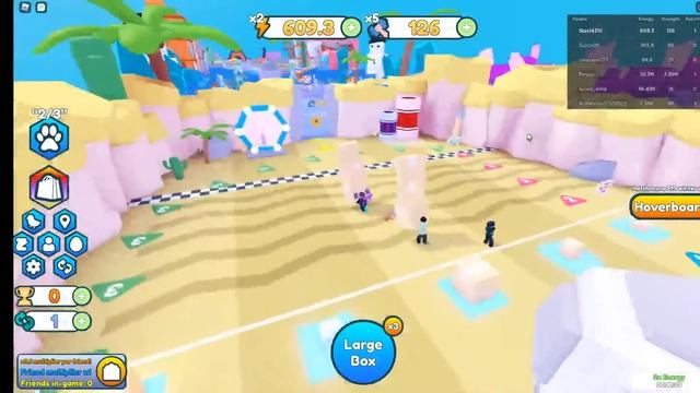 skate mors games – transmisja na żywo смотреть онлайн
