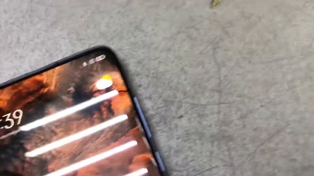 Mi 10 смотреть онлайн