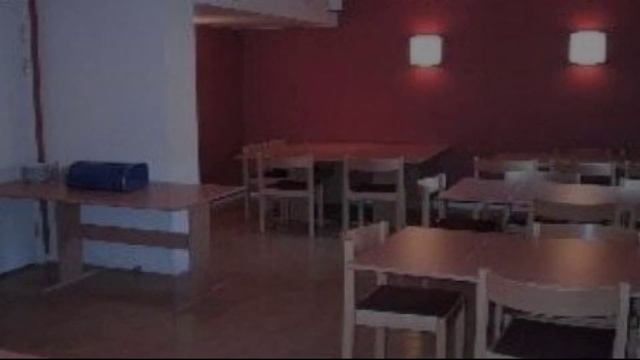 Goteborgs Mini-Hotel, Gothenburg, Sweden смотреть онлайн
