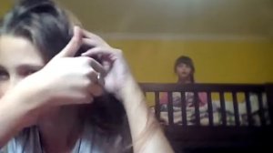 Бесимся👩👧