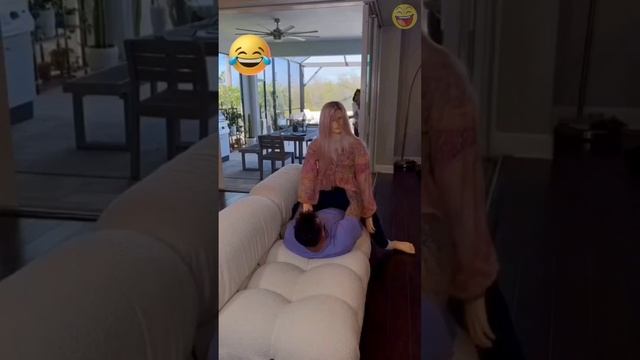 Пранки с изменами. Подборка лучших видео пранков про измену. смотреть онлайн