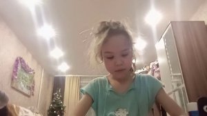 как вам подделка это очень-очень круто обоюдники Привет