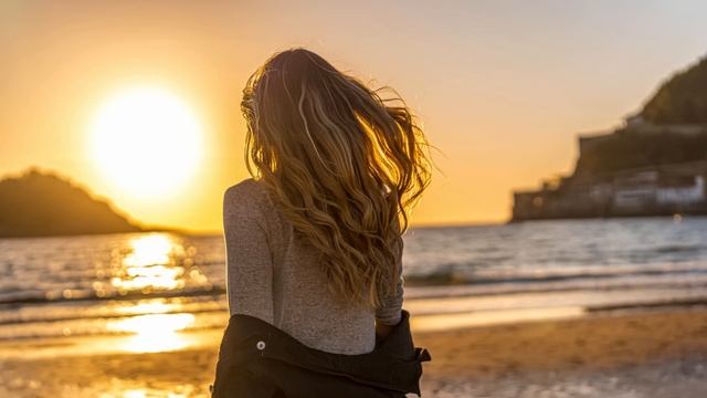 Feel Alive | Beautiful Chill Music Mix смотреть онлайн