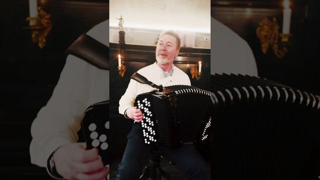 Остов невезения #баянист @ivanovsongs смотреть онлайн