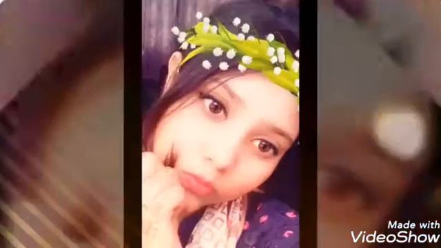 Shahin + Mim ♡♡ смотреть онлайн