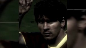 MY TYPE - ( Slowed ) - DJ ZBK - RD12