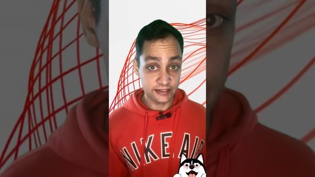 "Шинель" - Николай Гоголь. Краткий пересказ. смотреть онлайн
