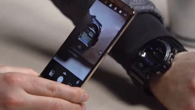 TOP 10 SMARTPHONE UNBOXING смотреть онлайн