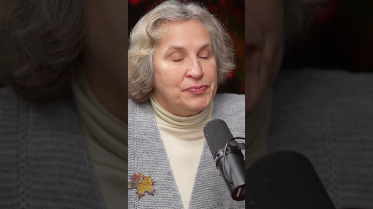 Могут ли родители сформировать личность своего ребенка? Психолог Катерина Мурашова #shorts смотреть онлайн