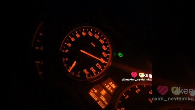 Возвращение в Москву на автобусе из Махачкалы. смотреть онлайн