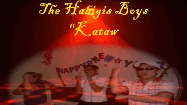 Le Mirage Suites смотреть онлайн