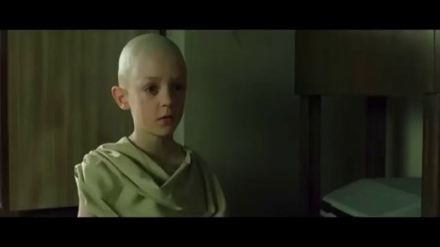 Cambia La Tua Vita Con Il Viaggio Dell' Eroe! (Ispirato a Harry Potter & Matrix) смотреть онлайн