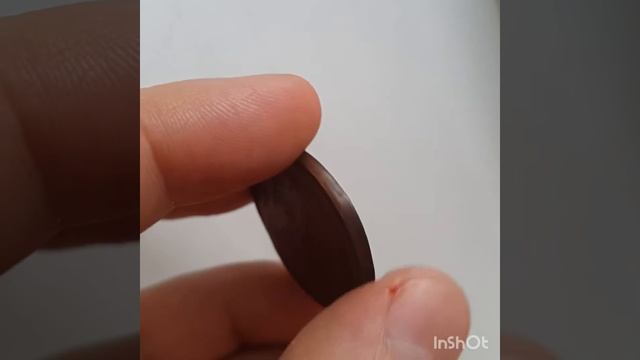 2 копейки 1818 КМ ДБ UNC RB дефекты смотреть онлайн