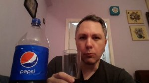 АСМР С ХРАПОМ, ПЬЮ ПЕПСИ-КОЛУ