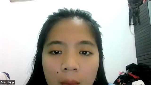 UTS B.INGGRIS ( LUK 14:1-35 ) смотреть онлайн