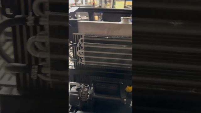 Мой новый вездеход , еще один этап сборки смотреть онлайн