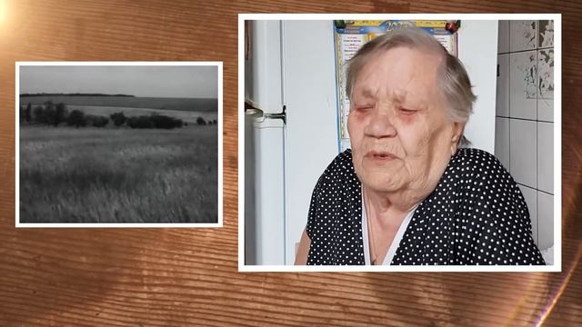 Жизнь и судьба Татьяны Михеевны. смотреть онлайн
