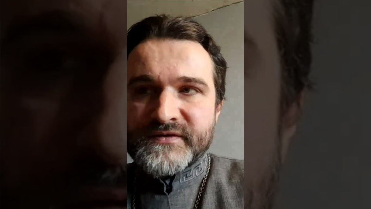 "Если не вижу своих ошибок, значит со мной что-то не так" #shorts смотреть онлайн
