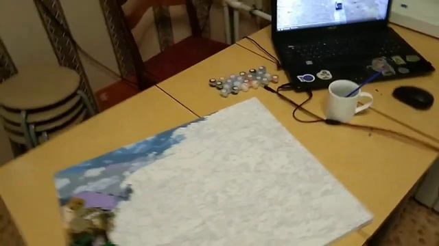 Быстро, коротко и ясно)) #ЗаходиНаЧай смотреть онлайн