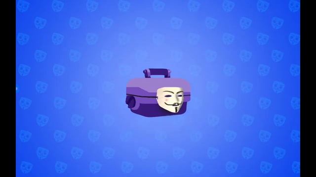 ОТКРЫЛ ЯЩИКИ В ИГРЕ БАБЛ КВАС! смотреть онлайн