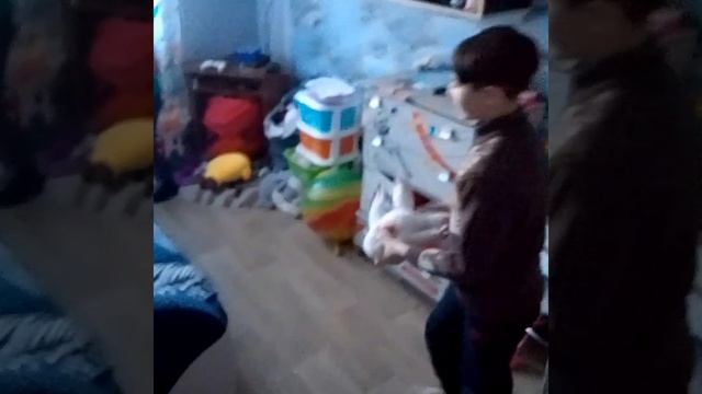 Троллфейс в реальной жизни ☠️ смотреть онлайн