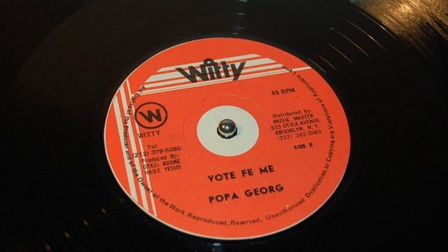 popa georg-vote fe me-witty 12 смотреть онлайн