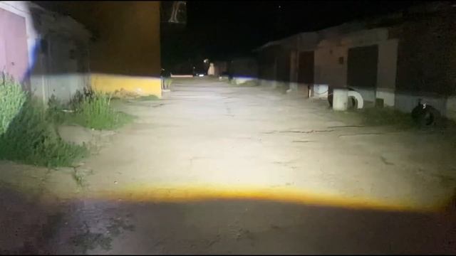 Мини линзы h4 против бюджетных линзы 3.0 дюйма смотреть онлайн