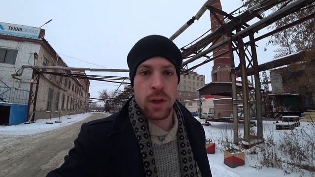 Лев Владов приветствует Людей, которым не всё равно смотреть онлайн