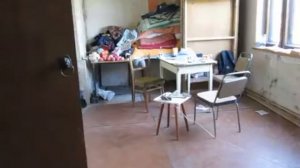 Самое первое видео на канале KREOSAN (Как взрываются конденсаторы Capacitor Explosion)