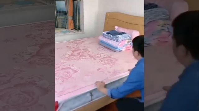 Набор для перестановки мебели смотреть онлайн