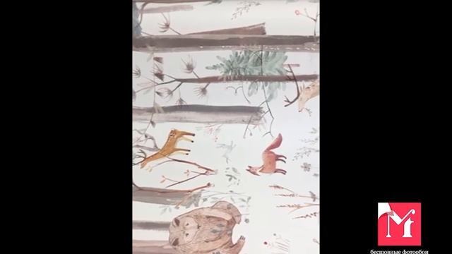 12-941 смотреть онлайн