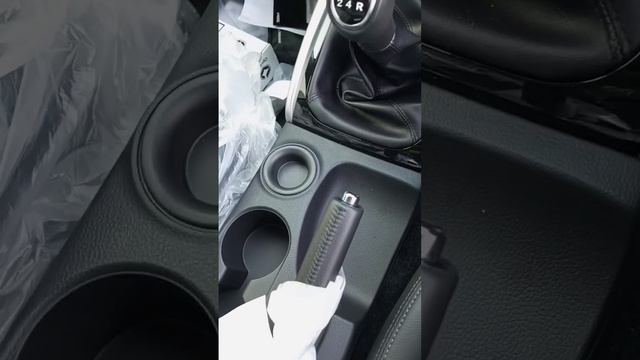 PAJERO SPORT MANUAL PALING BADAK • PALING MURAH • PALING JANTAN #pajerosport2022 #newpajerosport смотреть онлайн