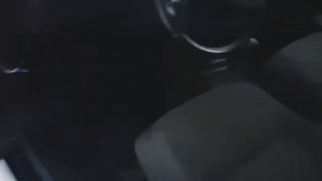 Ваз 2114 2006г смотреть онлайн