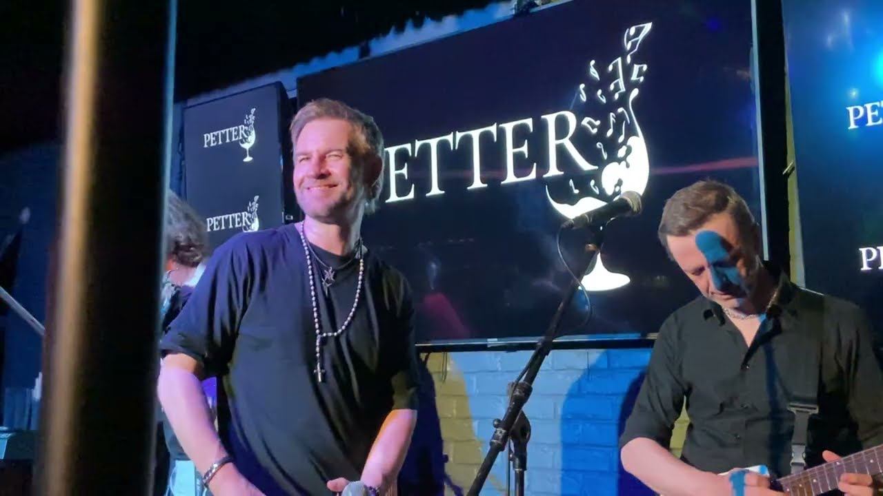 Plazma. Sweetest surrender. Концерт 06.07.2024. смотреть онлайн