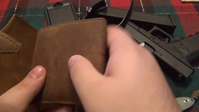 EDC Update : Last EDC OF 2015 + STORYTIME !!!