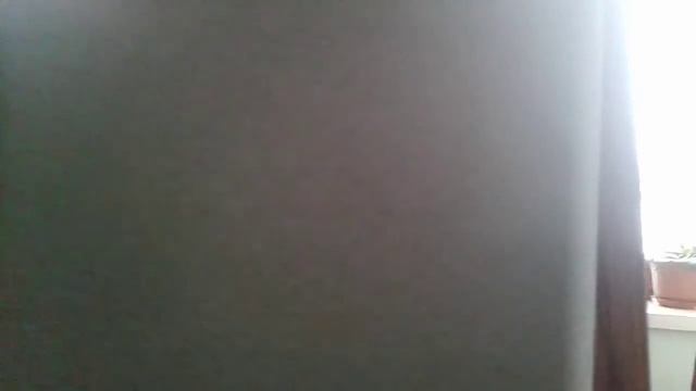 Dinamik смотреть онлайн