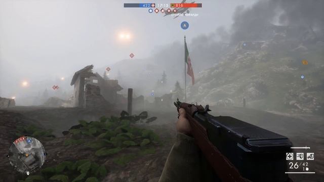 EA хочет быть Netflx?! смотреть онлайн