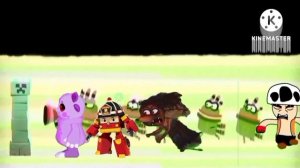 побог от шуми куми (add runud 54)