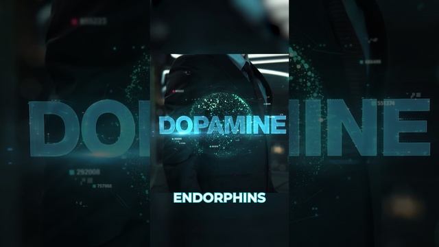 Exercise: The Brain-Boosting Recovery Tool!