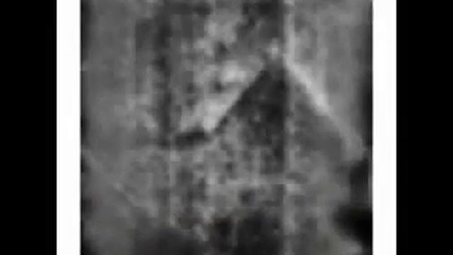 Секретные съемки NASA._(360p) смотреть онлайн