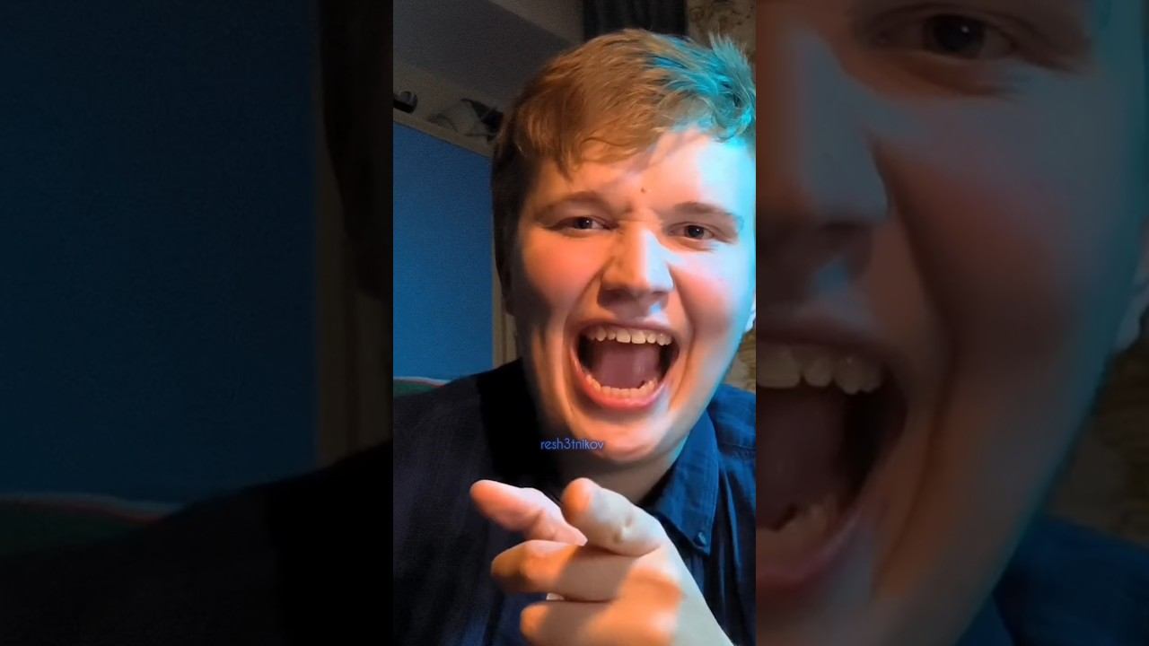 Первый кавер декабрьского сета уже на канале! #sing #coverbyram #cover #music #музыка #песня #2024 смотреть онлайн