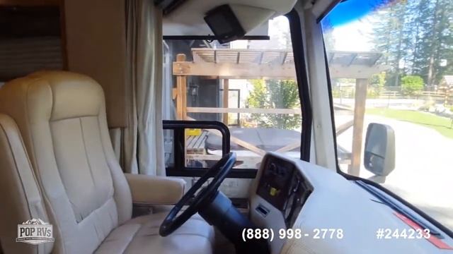 [SOLD] Used 2000 Contessa Naples 40 in Aldergrove, British Columbia смотреть онлайн