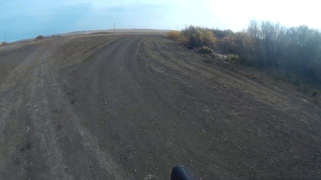 29.09.2014- анонс очередной охоты на уток смотреть онлайн