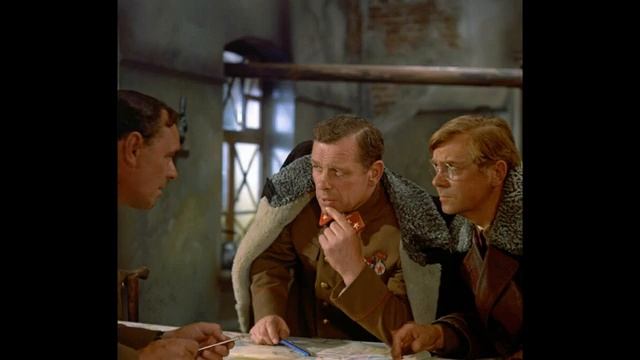 А.Шнитке.Вальс из фильма "Горячий снег"
Автор: @ностальгияпопрошлому-у5я смотреть онлайн