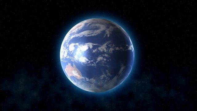 мяу мяу мяу мяу мяу