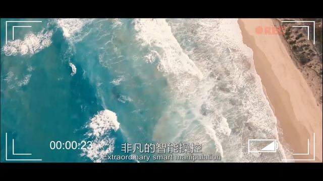 COFIGHT 720P WIDE ANGLE CAMERA WIFI FPV ALTITUDE HOLD DRONE RC QUADCOPTER смотреть онлайн
