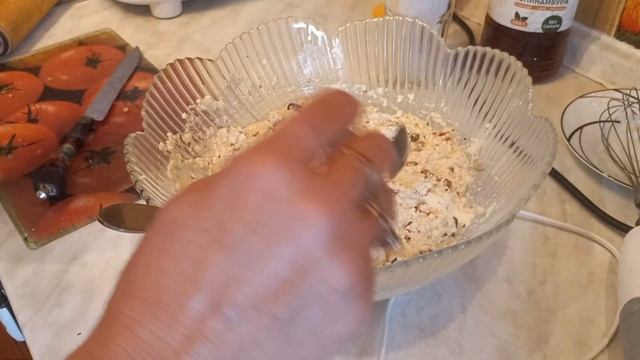 Ну кто вам сказал что правильно питаться-это не вкусно?#ХУДЕЕМВМЕСТЕПОПРАВЛЯЕМСЯПООДИНОЧКЕ смотреть онлайн