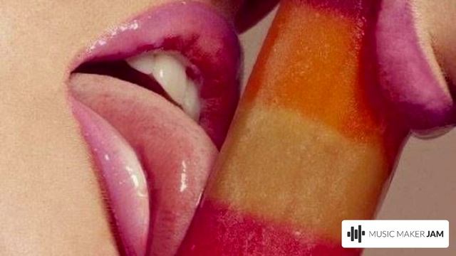 Popsicles смотреть онлайн